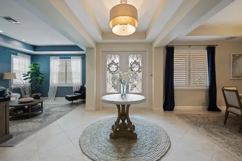8181 Butler Greenwood Drive West Palm Beach FL 33411