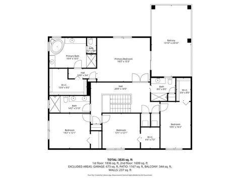 8181 Butler Greenwood Drive West Palm Beach FL 33411
