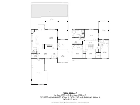 8181 Butler Greenwood Drive West Palm Beach FL 33411
