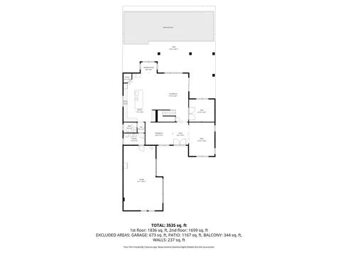 8181 Butler Greenwood Drive West Palm Beach FL 33411