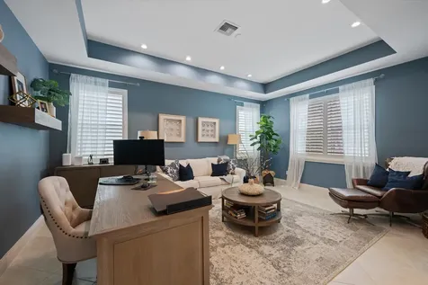 8181 Butler Greenwood Drive West Palm Beach FL 33411