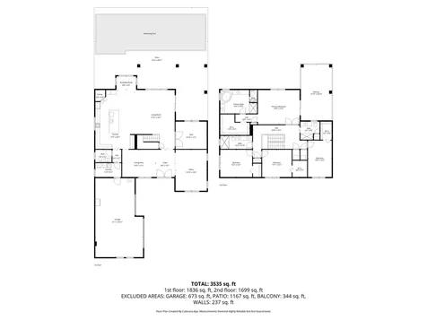 8181 Butler Greenwood Drive West Palm Beach FL 33411