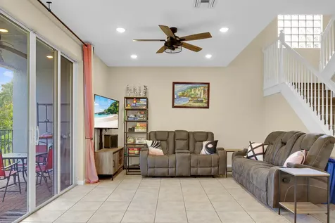 9022 Dupont Place Wellington FL 33414