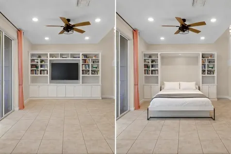 9022 Dupont Place Wellington FL 33414