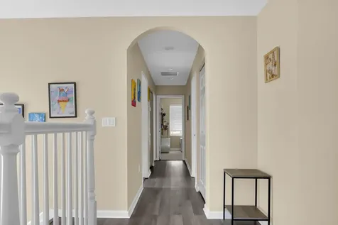 9022 Dupont Place Wellington FL 33414