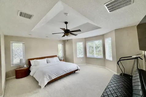9022 Dupont Place Wellington FL 33414