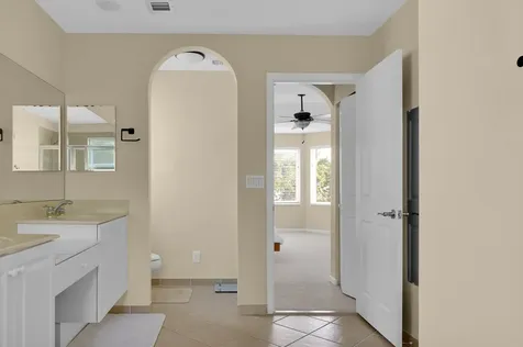 9022 Dupont Place Wellington FL 33414