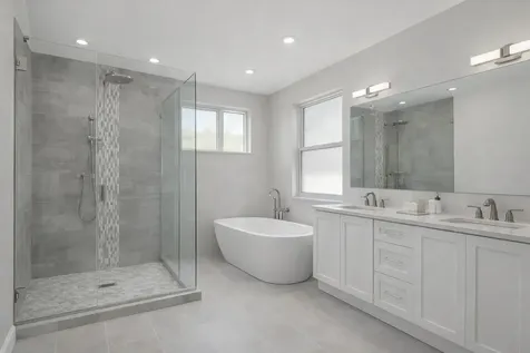 9022 Dupont Place Wellington FL 33414