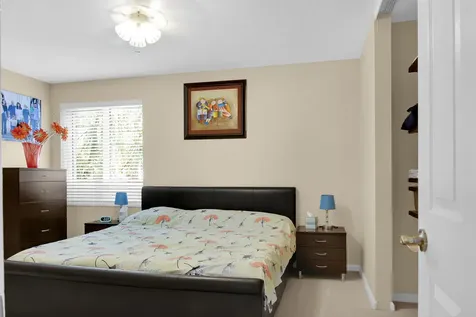 9022 Dupont Place Wellington FL 33414
