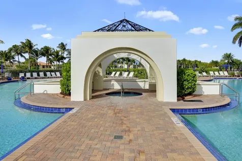 9022 Dupont Place Wellington FL 33414