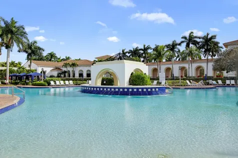 9022 Dupont Place Wellington FL 33414