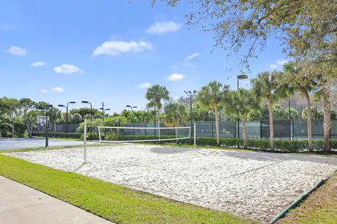 9022 Dupont Place Wellington FL 33414