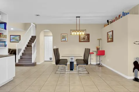 9022 Dupont Place Wellington FL 33414