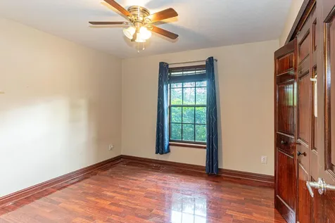16495 69th Street Loxahatchee FL 33470