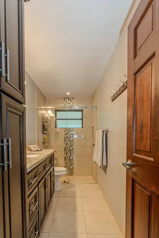 16495 69th Street Loxahatchee FL 33470