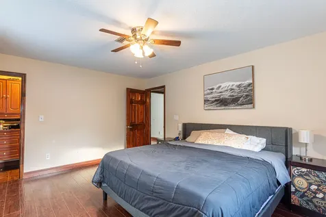 16495 69th Street Loxahatchee FL 33470