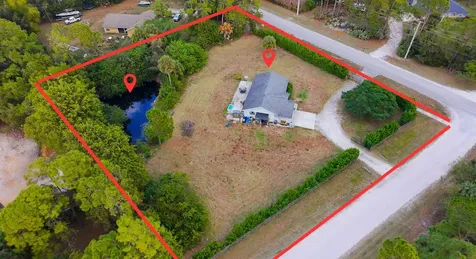 16495 69th Street Loxahatchee FL 33470