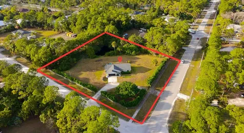 16495 69th Street Loxahatchee FL 33470