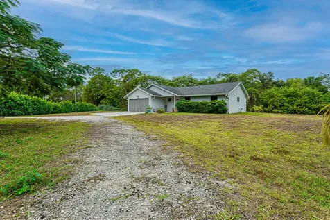 16495 69th Street Loxahatchee FL 33470