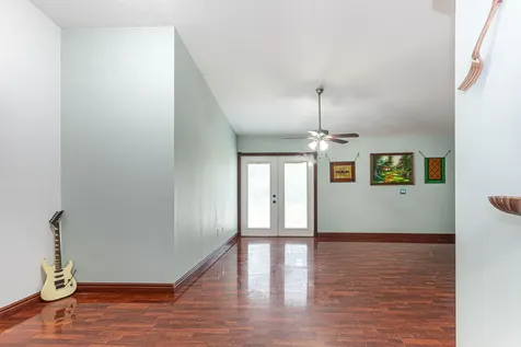 16495 69th Street Loxahatchee FL 33470
