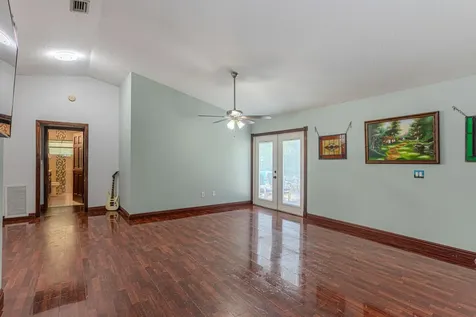 16495 69th Street Loxahatchee FL 33470