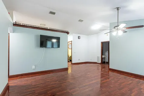 16495 69th Street Loxahatchee FL 33470