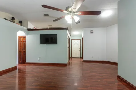 16495 69th Street Loxahatchee FL 33470