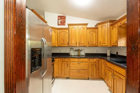 16495 69th Street Loxahatchee FL 33470