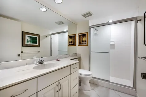 7689 Glendevon Lane Delray Beach FL 33446