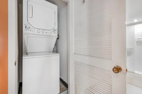 7689 Glendevon Lane Delray Beach FL 33446