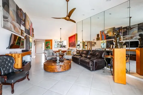 7689 Glendevon Lane Delray Beach FL 33446