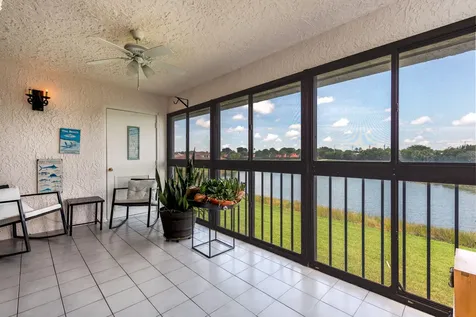 7689 Glendevon Lane Delray Beach FL 33446