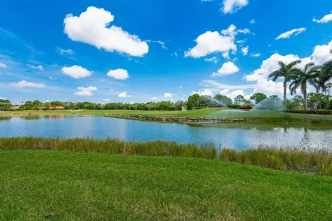 7689 Glendevon Lane Delray Beach FL 33446