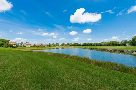 7689 Glendevon Lane Delray Beach FL 33446