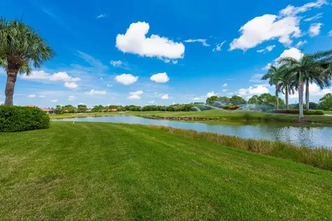 7689 Glendevon Lane Delray Beach FL 33446