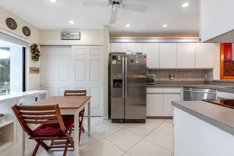 7689 Glendevon Lane Delray Beach FL 33446