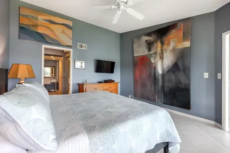 7689 Glendevon Lane Delray Beach FL 33446