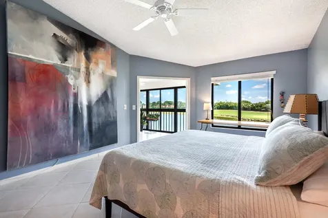 7689 Glendevon Lane Delray Beach FL 33446