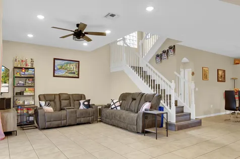 9022 Dupont Place Wellington FL 33414