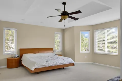 9022 Dupont Place Wellington FL 33414