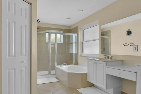 9022 Dupont Place Wellington FL 33414