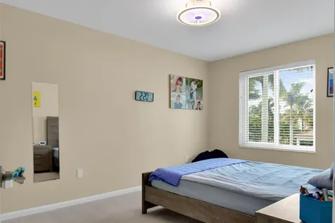 9022 Dupont Place Wellington FL 33414