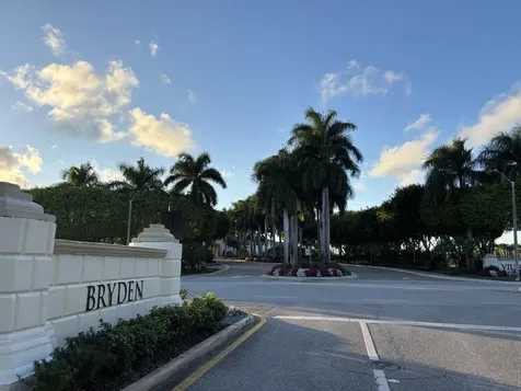 9022 Dupont Place Wellington FL 33414