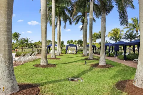 9022 Dupont Place Wellington FL 33414