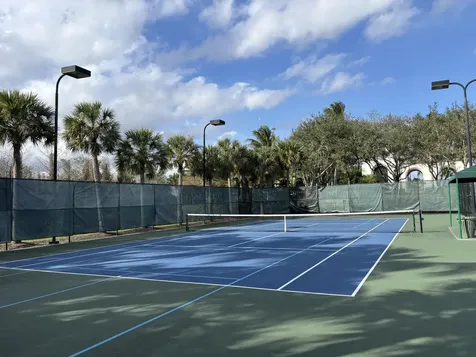 9022 Dupont Place Wellington FL 33414