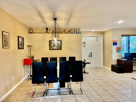 9022 Dupont Place Wellington FL 33414