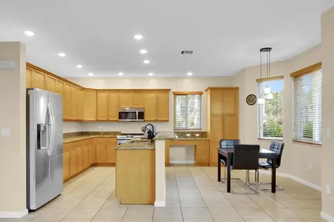 9022 Dupont Place Wellington FL 33414