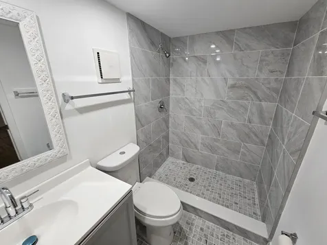 5220 Las Verdes Circle Delray Beach FL 33484