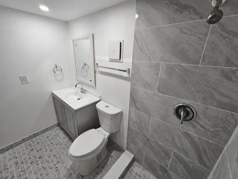 5220 Las Verdes Circle Delray Beach FL 33484
