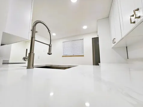 5220 Las Verdes Circle Delray Beach FL 33484